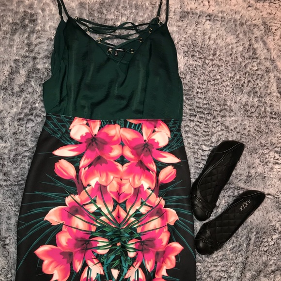 & Other Stories Other - Plus Size Outfit Skirt/Tank- shoes free